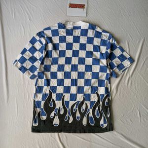 VANS™ OFF THE WALLS TSHIRT