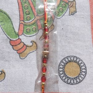 Rakhi