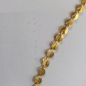 Pan Chain