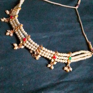 Nacklace Chain