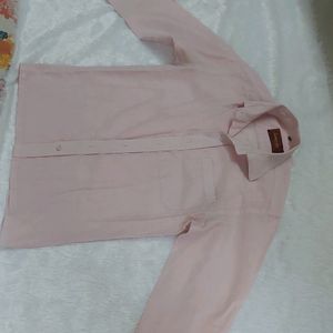 Mens Shirt