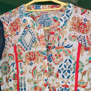 Kurta