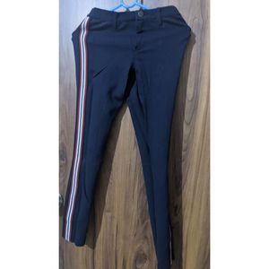 Trousers - ONLY brand - New & Unused