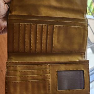 Baggit Wallet