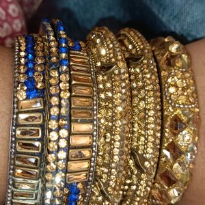 Bangles