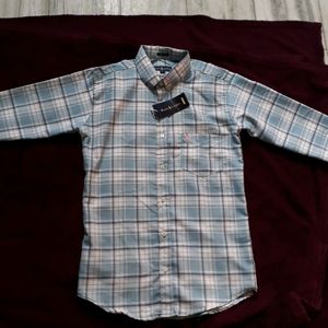 Shirt For Men || It's Brand New || Ralph Lauren