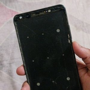 Vivo V7 Phone is In Full Working Condition