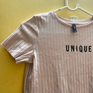 Cute Tee For Women