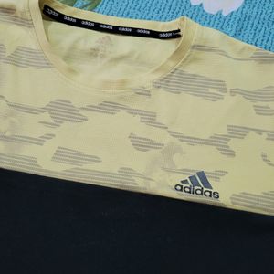 Offer 💥 Adidas T Shirt