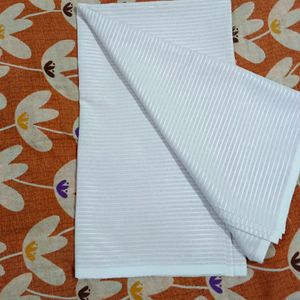 Mens shirt fabric 2 meter