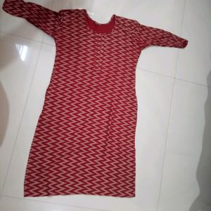 Kurti