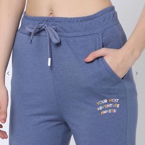 Unused Joggers