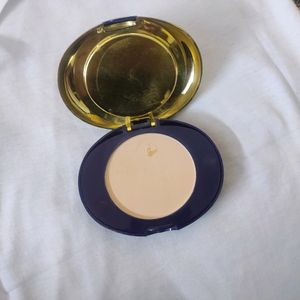 Dove Compact Powder