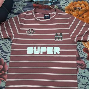 Kids Tshirt