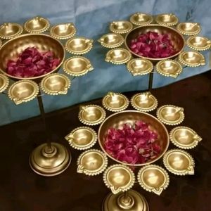 Diwali Decorative Items