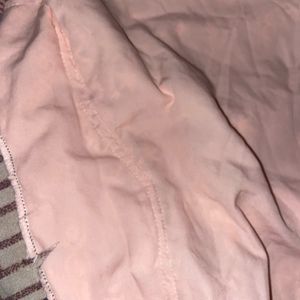 Grab Fast Before Gone ‼️ Beautiful Baby Pink Suit