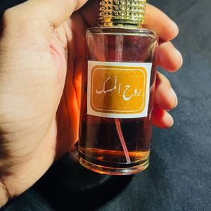 Dubai perfume 100 ml