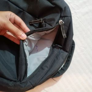 Laptop Bag