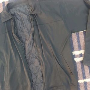 Women Black Jacket!! Price Drop