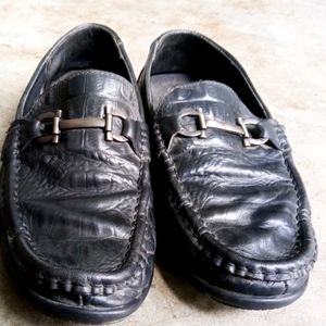 Men's Footwear