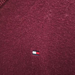 Tommy Hilfiger Orignal Unsused Sweater