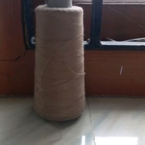 Thread