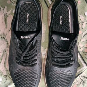 Bata casual Shoes