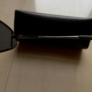 Zara Man Sunglasses Best For Bike