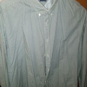 Tommy Hilfiger Shirt Xl