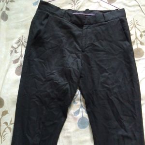 Men's Trouser