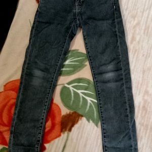 Boys Jeans