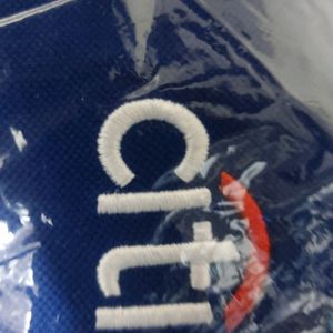 Unused Citi T-shirt