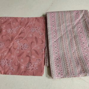 2 Top Cotton Sale