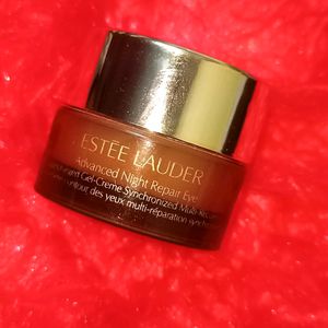 Estee Lauder Advanced Night Repair Cream 5ml