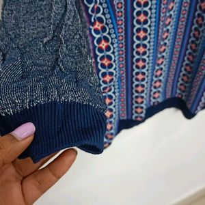 Allensoly Cardigan