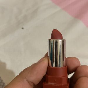 Lipstick Combo