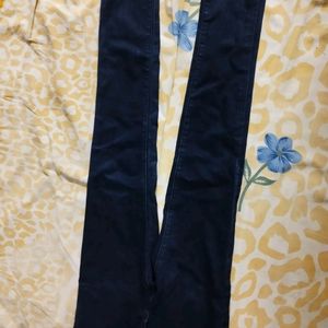 Affordable Pant