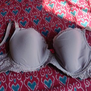 Victoria Secret Bra✨🤍