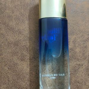 Blue Lady Perfume!