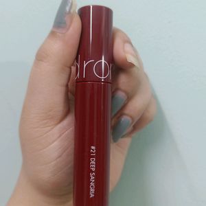 Rom&Nd Juicy Tint