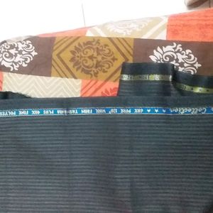 branded pant shirt pc pant pc size 54×62inch