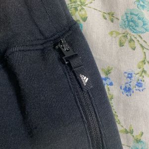 Adidas original Trouser for Gymwear