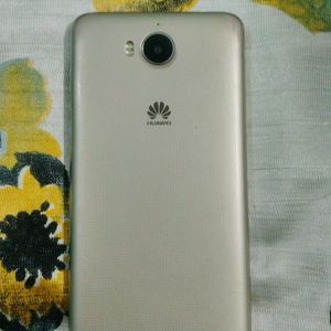 Huawei Mobile