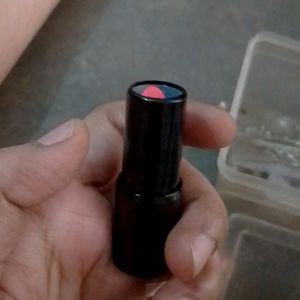 Lipstick From M&M Brand