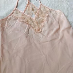 Camisole