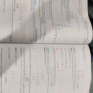 Class12 Physics Handbook