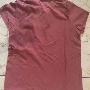 Roadster Polo T-shirt