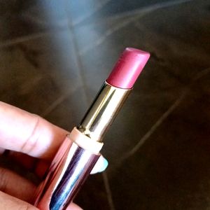 Lakme Lipstick