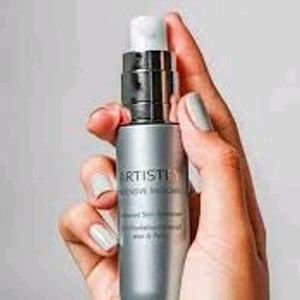 Essential delivery - Atristry Intesive Skin Care -