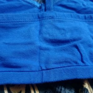 Two Combo Sleep For Women And Girls Only Rs 150